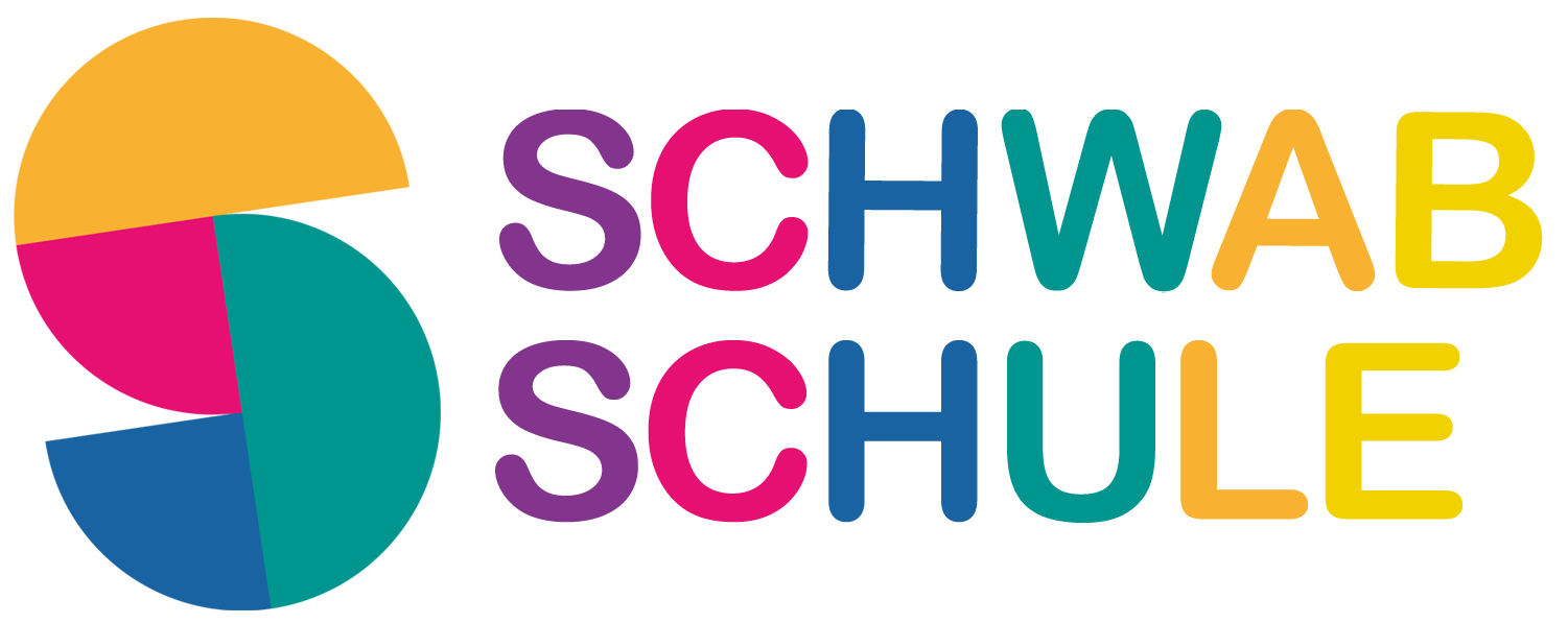 Schwabschule_lang
